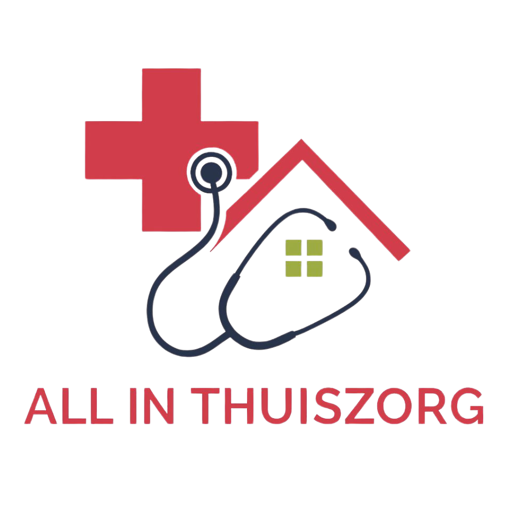 allinthuiszorg.nl